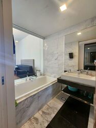 Seascape (D4), Condominium #574096161